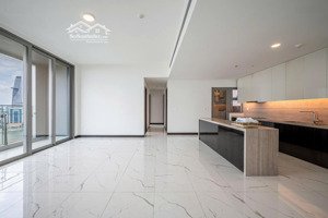 căn hộ 3pn empire city view sông ntcb cho thuê chỉ 50 triệu