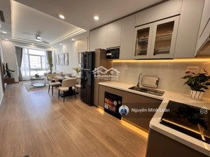 sở hữu ngay căn hộ sky garden pmh q7 - nhà mới decor - nhận nhà ở ngay lh mr.luân