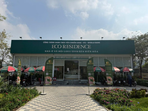 nhà ở xã hội long bình tân giá tốt, hỗ trợ vay cao liên hệ em hỗ trợ xem nhà và làm hồ sơ