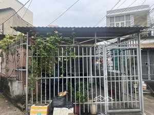 ngộp bank - nhà hẻm xe hơi, đường số 2, trường thọ - 138m2 - giá 5.9 tỷ