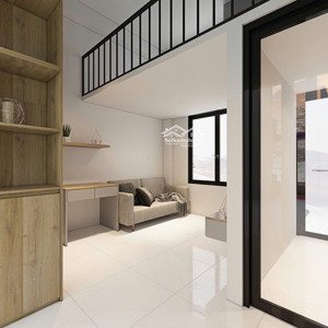 nhỉnh 15 tỷ có ngay ccmn 7t dòng tiền 60tr/ tháng. 2 mặt đường cách trục chính 20m, lh 