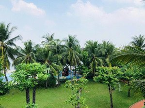 cần bán siêu biệt thự đẹp ngay ngưỡng ư dĩ, t. điền , quận 2, dtcn gần 540 m2 giá chỉ 148 tỷ