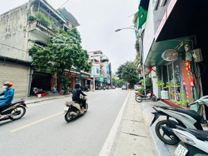 đất vàng phố vọng đại la, trung tâm hai bà, đầu tư, kinh doanh đỉnh, dt 1.100m chỉ 348 tỷ