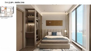 em hằng - tổng kho 15 căn cắt lỗ sâu 50 - 150 triệu dư án skym hạ long view chính biển