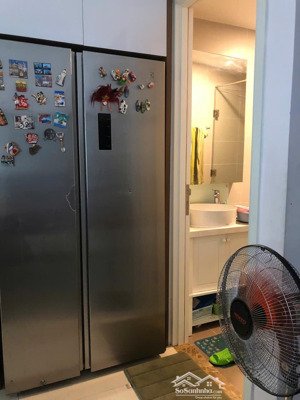 cho thuê 3pn chung cư masteri thảo điền, đầy đủ nội thất, 140m2. nhà đẹp.