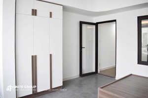 khai trương căn hộ 1 phòng ngủ ban công đường nguyễn văn vĩnh, quận tân bình