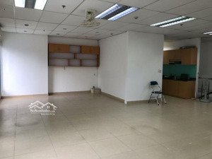 xuất cảnh bán gấp shophouse carillon trần văn danh - 162.6m2 - 13.9 tỷ - gần sân bay