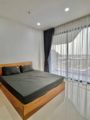 tưng bừng khai trương studio bancol ngay ga t3 nội thất hoàn toàn mớiii