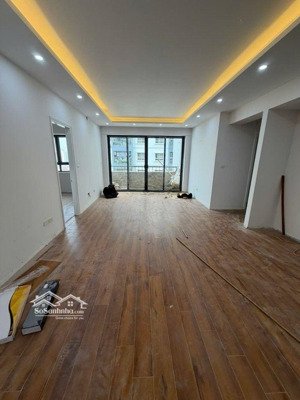 63tr/m2 124m2 3 ngủ thị trường không còn căn thứ 2