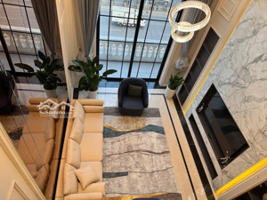 phân lô vỉa hè khu vip tái định cư ngọc thụy, view công viên, diện tích 80m2, mt 5.5m, chỉ 22 tỷ.