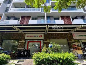 cho thuê nguyên căn 5x20m, phù hợp văn phòng công ty, showroom, kinh doanh dịch vụ - vạn phúc city