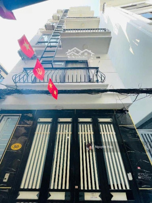 siêu phẩm dòng tiền. bùi xương trạch. thanh xuân dòng tiền 50tr/tháng - 9 pkk full đồ. gần phố