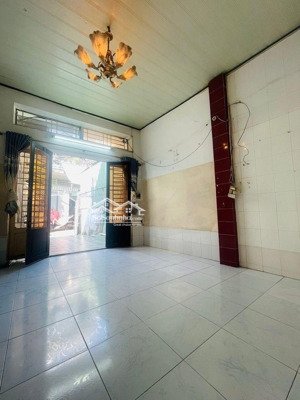 phù hợp cải tạo bán lại - hẻm 113 võ duy ninh 62m2 - không qh - 5.x tỷ