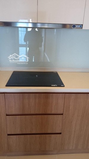 *** cho thuê căn hộ rivera park, đồng tiến, 74m2, 2pn, nhà đẹp, giá 16 triệu. ll: 0933,722272 kiểm