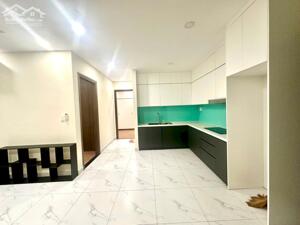 Bán căn hộ Lavida Plus, 5,35 tỷ, 74m2, 2PN, 2WC, Tân Phong, Quận 7, TP.HCM,lh 0938839926