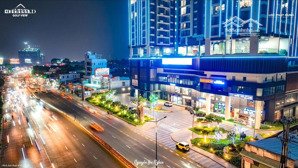 1pn 1wc 53m2, view hồ bơi full nt, tầng đẹp