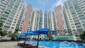 chủ nhà gửi bán căn hộ 100m2 2pn 2vs chung cư chelsea park, tầng trung view bể bơi - giá tốt