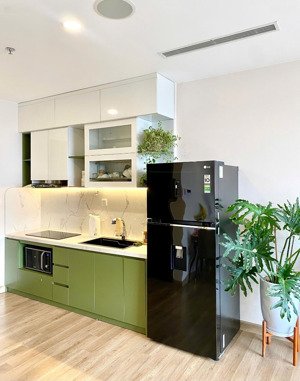 bán nhanh căn hộ 2n 2wc xinh xắn nội thất đẹp, tầng cao, view thoáng toà havenpark ecopark giá tốt