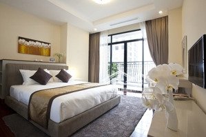 bán căn hộ 90m2, 2pn 2 ban công tại cao ốc an thịnh, đường thái thuận, q2, hcm. lh 