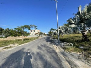 bán lô biệt thự kđt sông tắc liền kề sun- 369m2 ngang 15m, hướng nam giá chỉ 34tr/m2(12tỷ 546m2)