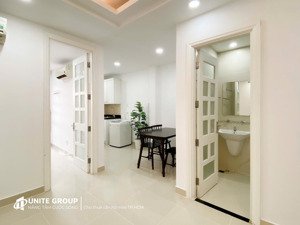 chỉ với 8 triệu, chdv 1pn, 1wc tại sầm sơn, tân bình, hcm