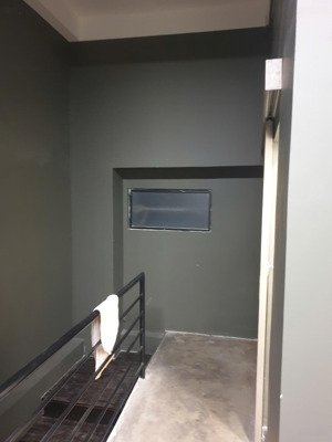 cho thuê mb nguyễn thái học quận 1, khu vực đông đúc phù hợp kinh doanh