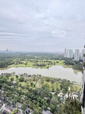 bán 2 ngủ swan lake onsen tây tứ trạch - tke góc. giá mềm 