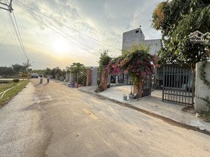 đất vườn bưởi thành phố hồ chí minh