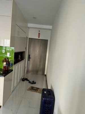 cho thuê căn hộ saigon south chính chủ