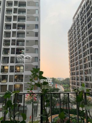hàng hot, bán căn studio 71m2,có sân vườn, hướng đông nam,mt eastmark city, giá cạnh tranh chỉ 3 tỷ