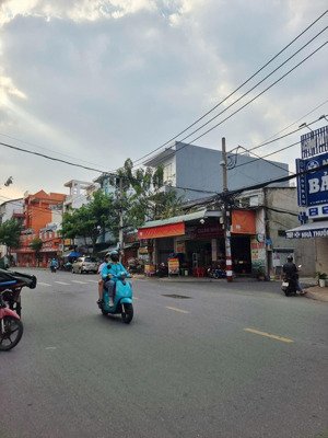 bán nr 55m2, 4pn, 5wc, 8 tỷ tại nguyễn phúc chu, p 15, tân bình, hcm - hàng hot!