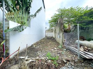 bán lô đất khu at phường bắc nha trang chỉ 4 tỷ 200 triệu