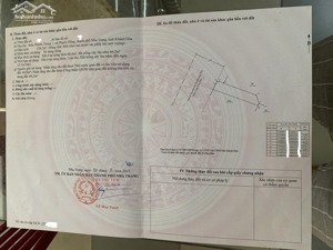 bán lô đất đẹp mặt tiền đường nguyễn tất thành, trung tâm phước đồng (phường nam nha trang)