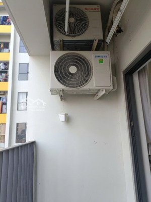 căn hiếm bcons green view 52m2 2pn-2wc giá chỉ từ 2,05 tỷ bao thuế phí, tầng trung gần làng đại học