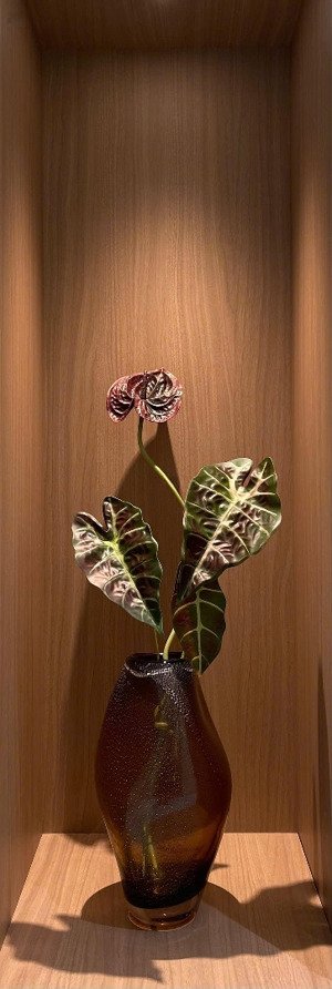 bán căn hộ đẹp nhất mỹ khánh, 3pn đầy đủ nội thất chỉ việc xách vali vào ở