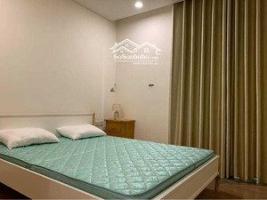 bán căn 2 phòng ngủ 79m2 sky park residence giá 10 tỷ. lh: 