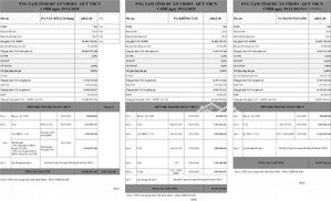 còn lại duy nhất căn tứ lập ánh dương 120m2 ký mới cđt giá 16.85 tỷ, vinhomes ocean park 3