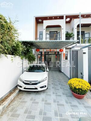 CHỈ NHẤT 1 CĂN NHÀ LẦU SIÊU PHẨM CHÂN DÀI MIÊN MAN TẬN 7M NGAY TRUNG TÂM TÂN TRIỀU