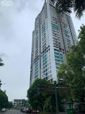 Chủ nhà cần tiền gấp bán cắt lỗ căn Fibonan 73m2 2PN cực thoáng, chỉ 4.5 tỷ. Tháng 3/2026 bàn giao