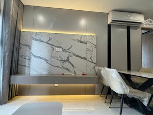 bán căn hộ 2n2vs full đồ chỉ 4.27 tỷ thu về tòa s1.12 vinhomes ocean park gia lâm, lh 