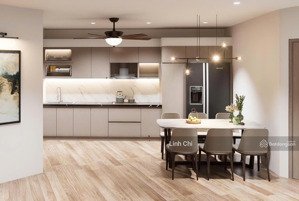 bán căn hộ dự án stellar garden 35 lê văn thiêm. 112m, 3pn. liên hệ: 