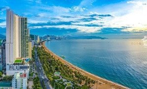 lô góc! bán đất 3 mặt tiền 2400m - 264 tỷ - mt trường sa - q. ngũ hành sơn