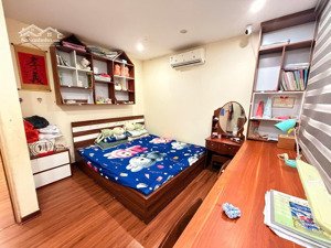 chính chủ cần cho thuê căn hộ chung cư 1714 toà hhb khu đô thị tân tây đô, đan phượng