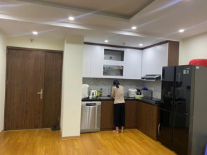 bán căn 2 ngủ 71m2, 6 tỷ tại khu đô thị nam trung yên, phạm hùng, trung hòa, cầu giấy, hà nội