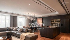 bán căn 111m2 3pn 2vs trục 10 tòa s1 vinhomes skylake, tầng trung view hồ và svđ ngắm pháo hoa