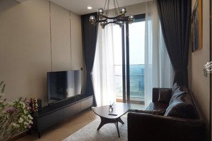 giá rẻ hơn thị trường 1 tỷ căn hộ tiêu chuẩn 5 sao 2pn lumiere riverside - toà west
