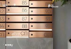 bán cc studio masteri era landmark, 2,179 tỷ, 30m2, view đẹp, full nội thất liền tường