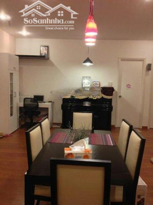 bán ch nguyễn ngọc phương, 02pn, 68m2, gần quận 1, tặng nội thất - lh: mrs phương)