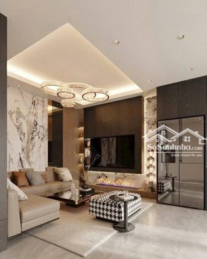 nhà đẹp mới đét nguyễn văn cừ 55m,8 tầng,thang máy,full nội thất,gara 7 chỗ,giá đẹp chỉ hơn 19 tỷ