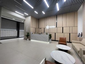 citialo nhà mới cứng chưa qua sử dụng cần bán nhanh trước tết